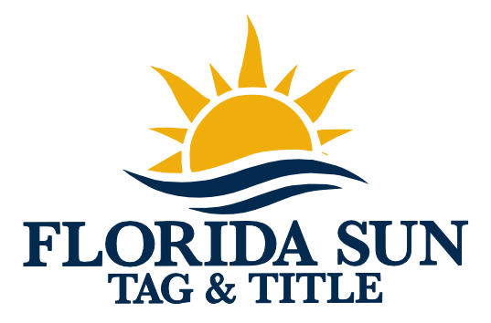 floridasunagency.com